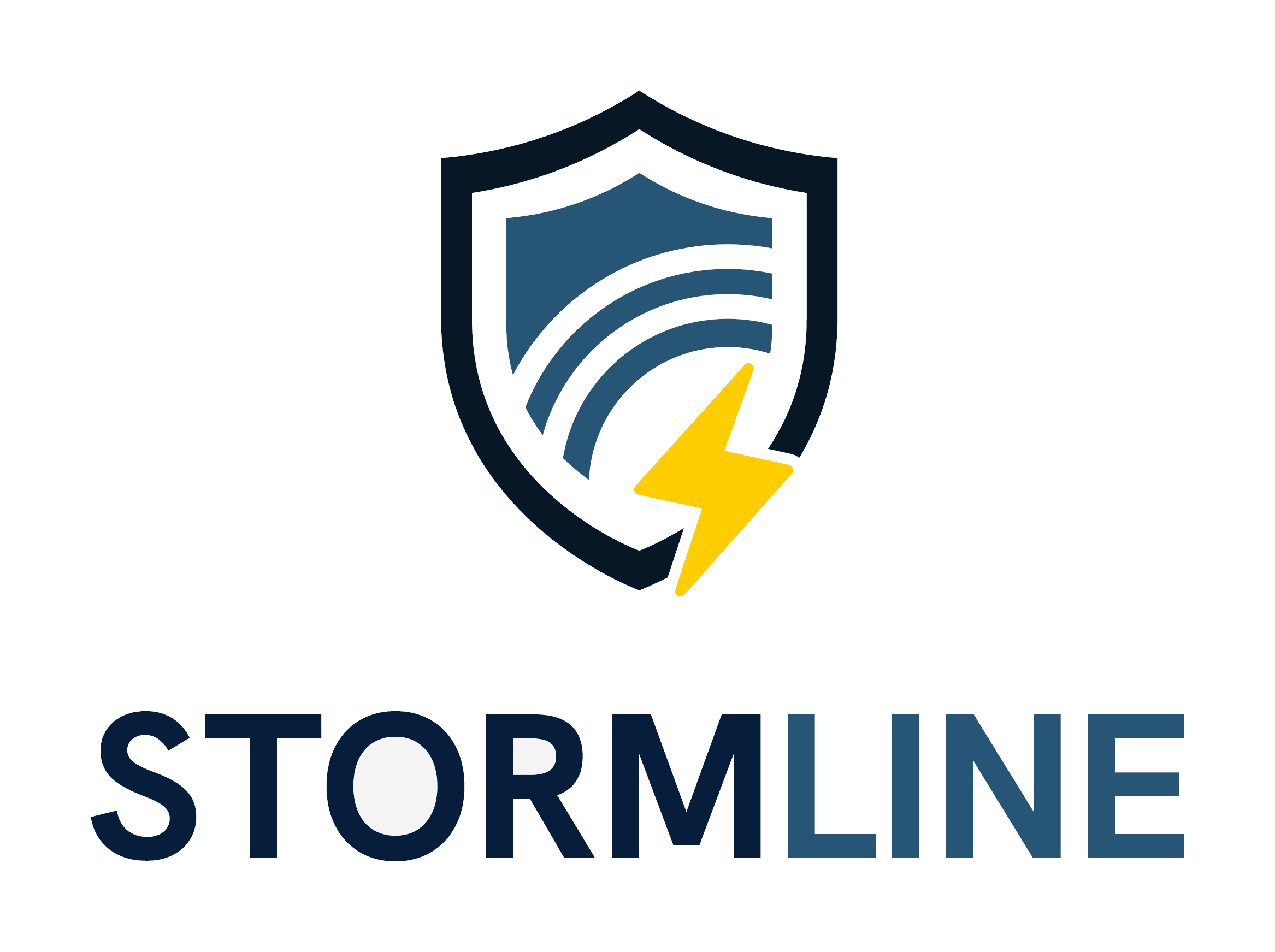 Stormline